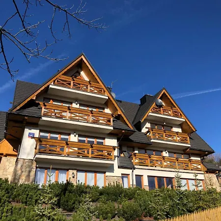 Skala * קושצ'ליסקו